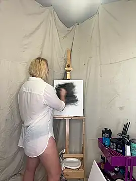 Snapshot of Trixiekittycutie chatting on 02-03-25, 09:07 Trixiekittycutie online show from 02-03-25, 09:07