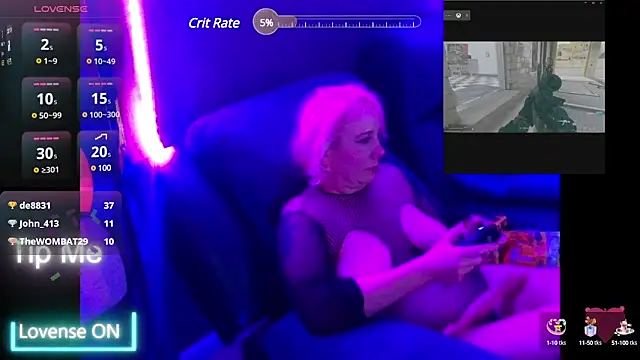 Snapshot of Trixiekittycutie chatting on 02-24-25, 02:30 Trixiekittycutie online show from 02-24-25, 02:30