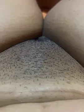 tunenarica22 online show from 02-27-26, 09:04