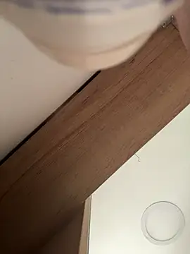 AngelRuby online show from 03-29-26, 02:17