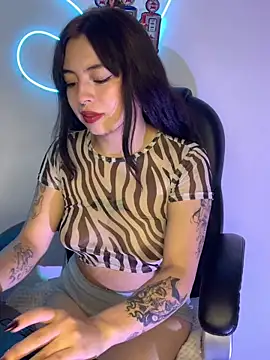 Valu euphoria online show from 12-18-25, 08:48