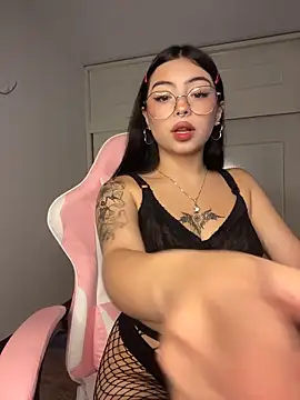 Valu euphoria online show from 03-16-26, 08:35