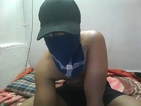 Snapshot of nikhithababyy chatting on 05-27-26, 02:25 nikhithababyy online show from 05-27-26, 02:25