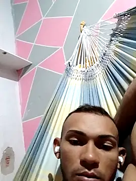 ery03 online show from 02-06-26, 09:07