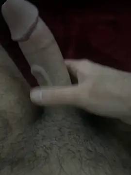 amialiii online show from 01-17-26, 11:30