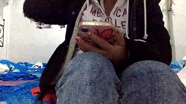 sharonlopez9611 online show from 01-17-26, 02:49