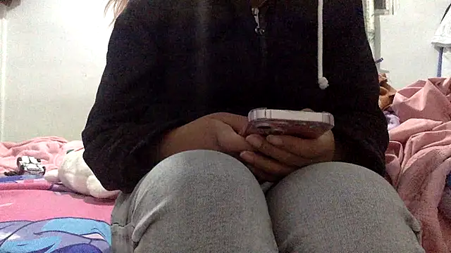 sharonlopez9611 online show from 03-04-26, 03:23