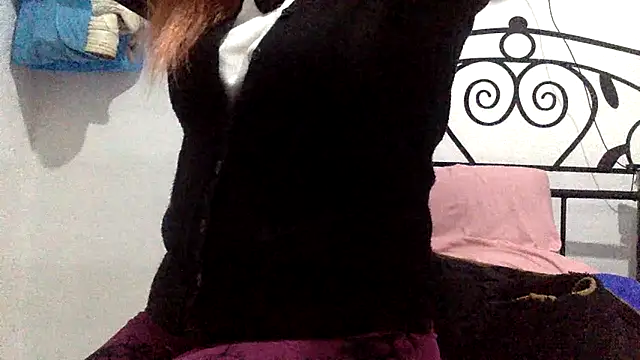 sharonlopez9611 online show from 03-08-26, 03:43