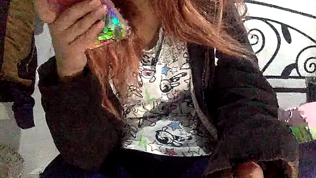 sharonlopez9611 online show from 03-23-26, 02:59