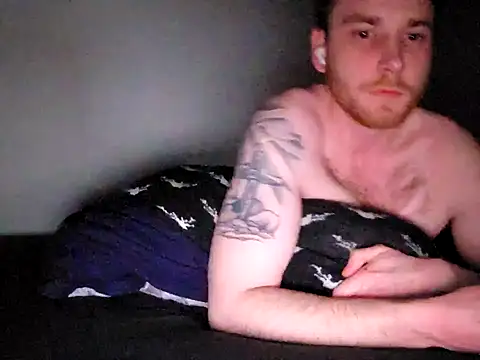 Foxtrott 242 online show from 02-11-26, 03:44