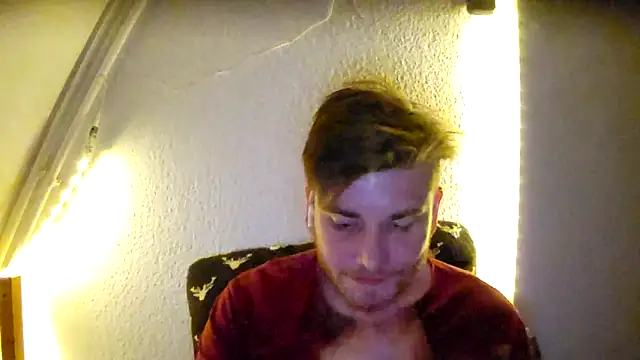 Foxtrott 242 online show from 04-29-26, 10:49