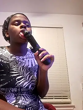 Snapshot of CocoaDoll22 chatting on 03-03-26, 05:46 CocoaDoll22 online show from 03-03-26, 05:46