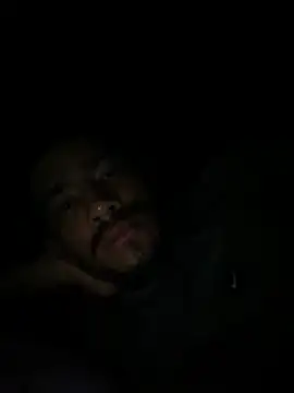 Mineirinho043 online show from 11-16-25, 03:12