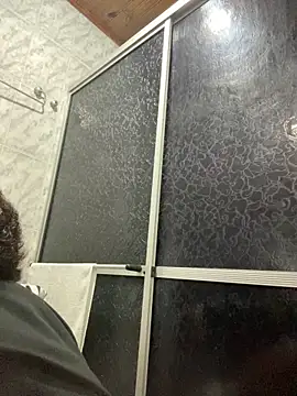 Mineirinho043 online show from 11-19-25, 01:27