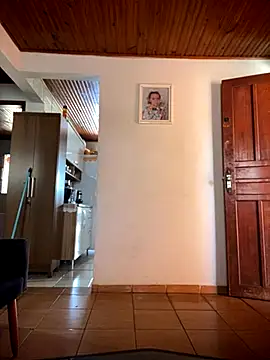 Mineirinho043 online show from 11-29-25, 12:52