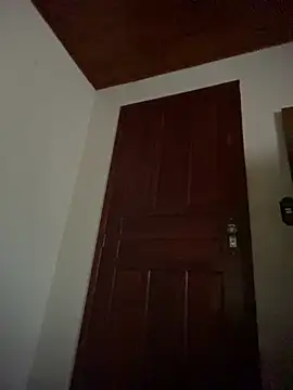 Mineirinho043 online show from 02-14-26, 10:34