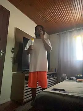 Mineirinho043 online show from 02-17-26, 10:23