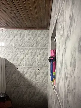 Mineirinho043 online show from 02-18-26, 12:06