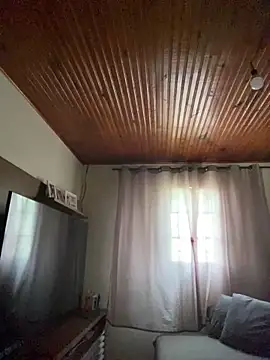 Mineirinho043 online show from 02-21-26, 10:16