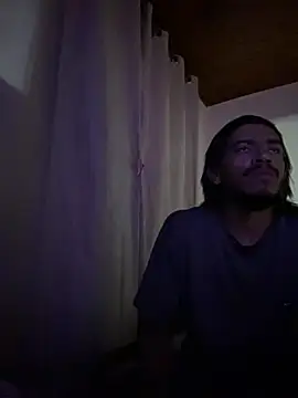 Mineirinho043 online show from 03-05-26, 11:34