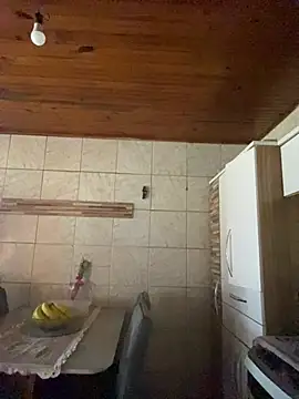 Mineirinho043 online show from 03-12-26, 11:27