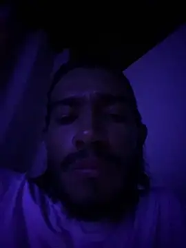 Mineirinho043 online show from 03-15-26, 11:44