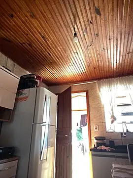 Mineirinho043 online show from 04-04-26, 10:57