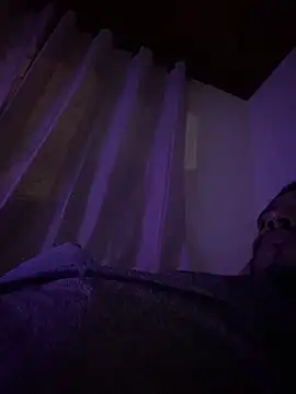 Mineirinho043 online show from 04-16-26, 10:12