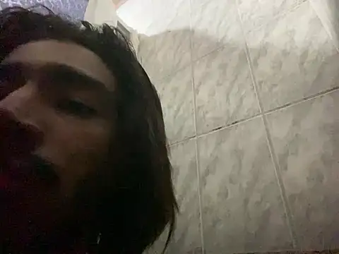 Snapshot of Mineirinho043 chatting on 06-26-26, 12:42 Mineirinho043 online show from 06-26-26, 12:42