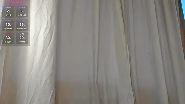 Mimi Webb online show from 03-05-25, 11:28