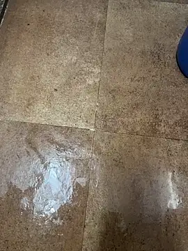 man16101 online show from 12-21-25, 01:40