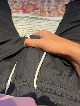 man16101 online show from 01-08-26, 08:22