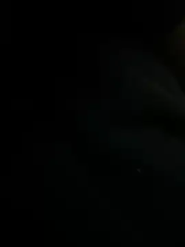 man16101 online show from 02-28-26, 10:11