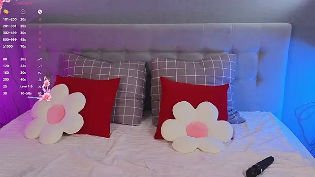 Snapshot of soft_babe chatting on 02-03-26, 09:09 soft babe online show from 02-03-26, 09:09