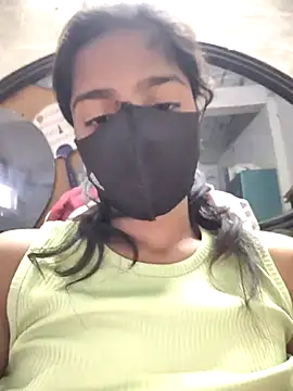 fuungirl38 online show from 02-14-25, 08:21