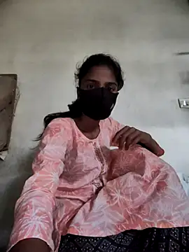 fuungirl38 online show from 02-23-25, 08:28