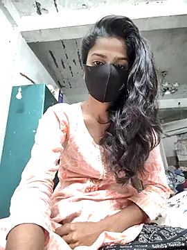 fuungirl38 online show from 02-23-25, 05:50