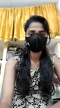 fuungirl38 online show from 02-27-25, 04:21