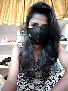 fuungirl38 online show from 02-27-25, 07:37