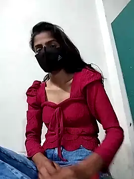 fuungirl38 online show from 03-03-25, 07:17