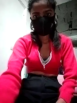 fuungirl38 online show from 03-06-25, 05:11