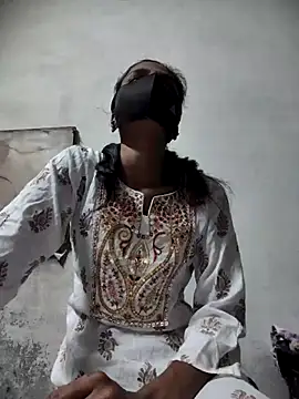 fuungirl38 online show from 03-07-25, 04:00