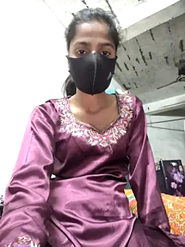 fuungirl38 online show from 03-08-25, 04:39