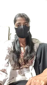 fuungirl38 online show from 03-09-25, 04:33