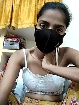 fuungirl38 online show from 03-11-25, 08:42