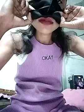 fuungirl38 online show from 03-14-25, 08:32