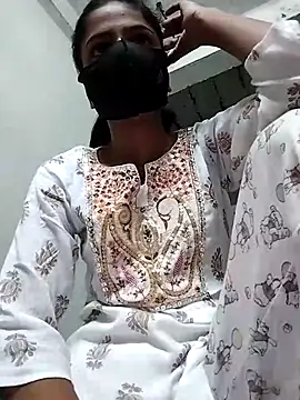 fuungirl38 online show from 03-19-25, 09:37