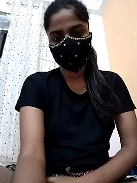 fuungirl38 online show from 09-12-25, 05:46