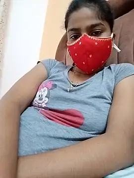 fuungirl38 online show from 10-02-25, 10:00