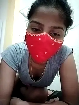 fuungirl38 online show from 10-14-25, 08:42